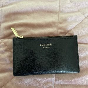 kate spade wallet♠️😇